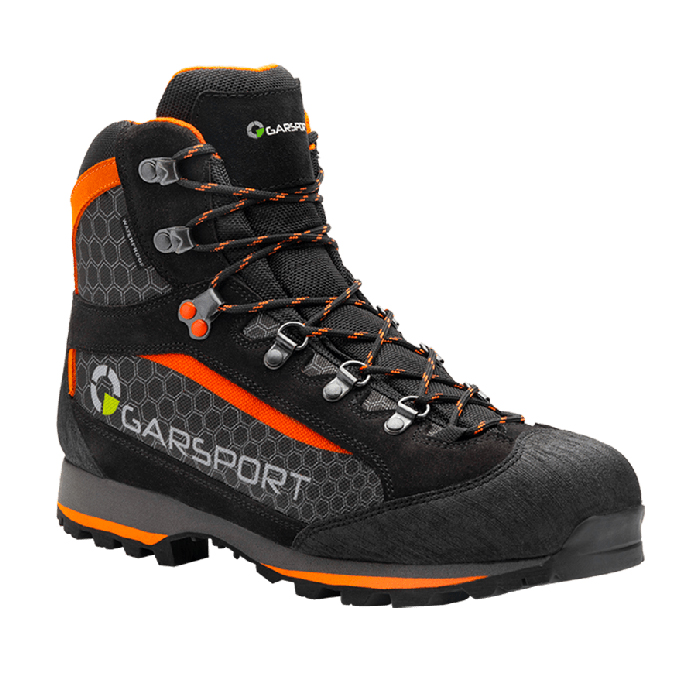 GARSPORT Faloria Mid Su Geçirmez Bot 43