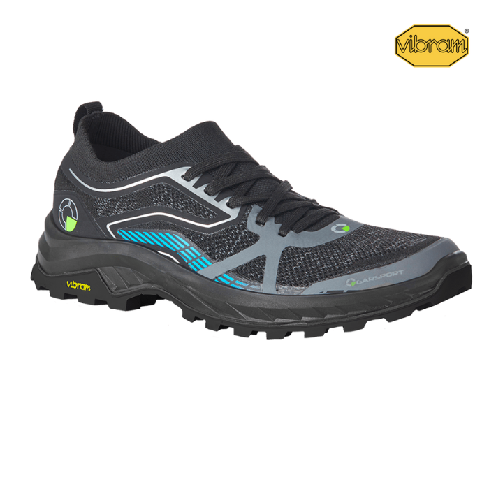 GARSPORT Ruiz 2215 Trekking Ayakkabısı - 39