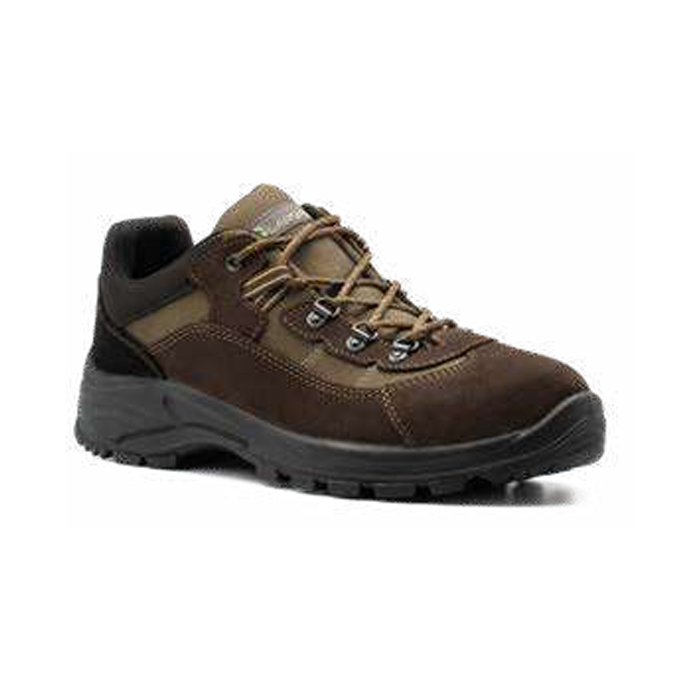 GARSPORT Kamikaze Low Bot 45