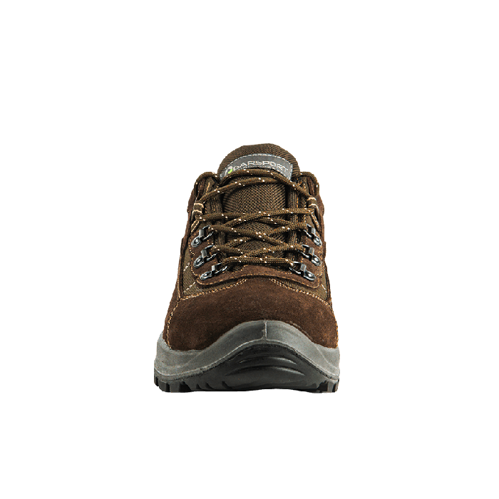 GARSPORT Kamikaze Low Bot 42