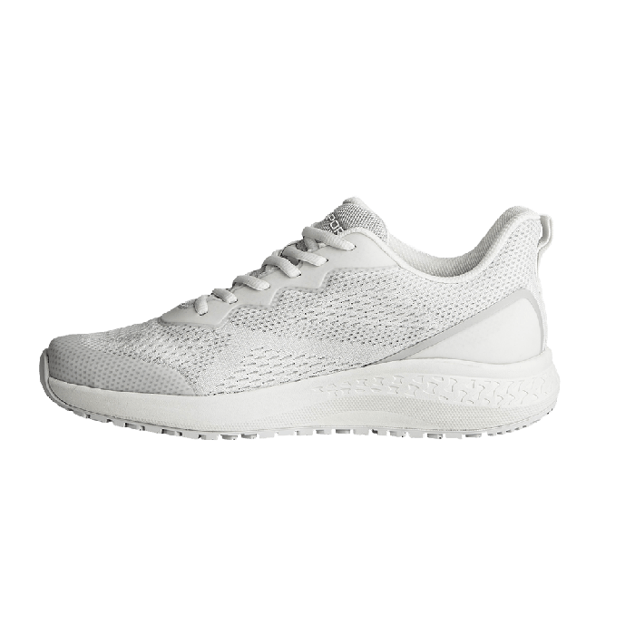 GARSPORT Gusteau Low Ayakkabı Beyaz - 43