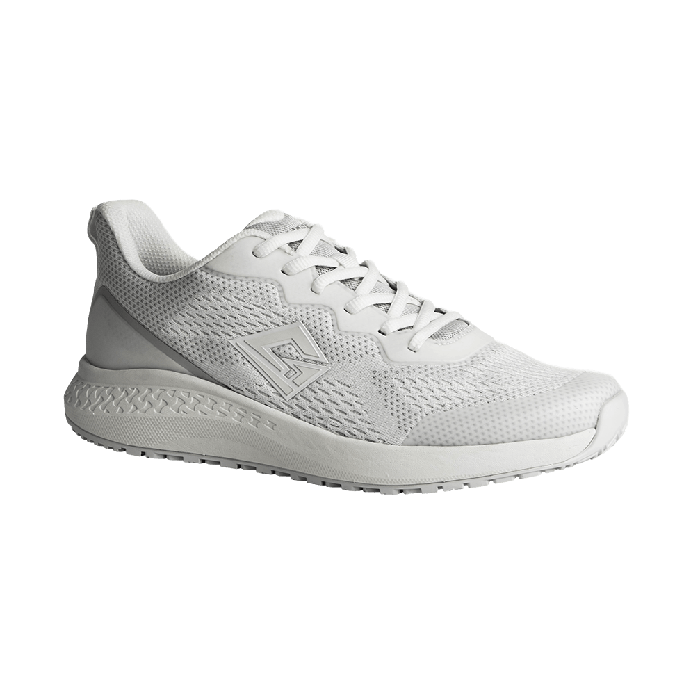 GARSPORT Gusteau Low Ayakkabı Beyaz - 45