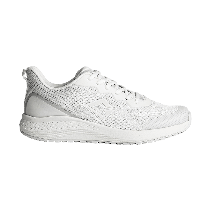 GARSPORT Gusteau Low Ayakkabı Beyaz - 46