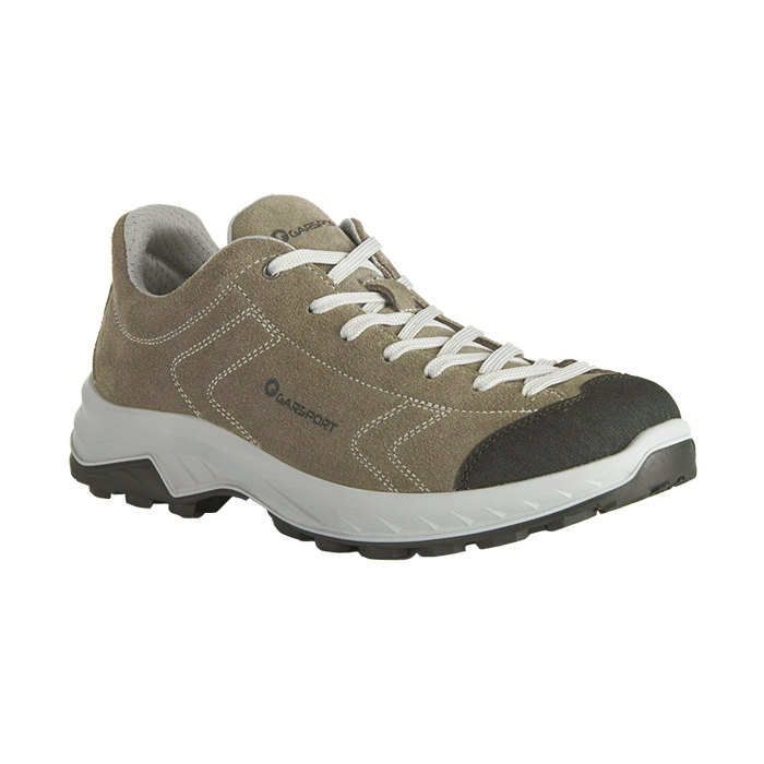 GARSPORT Brenta Dark Taupe Ayakkabı 45