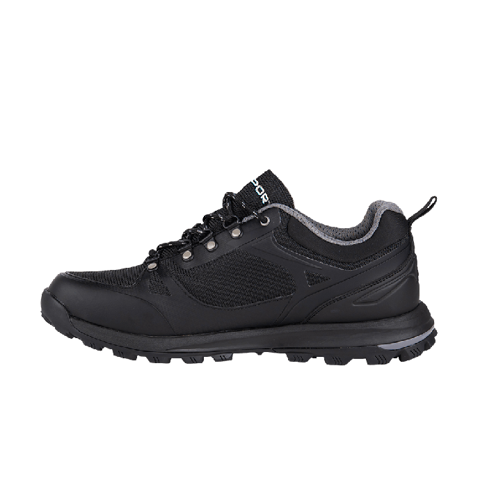 GARSPORT Passo 1972 Low WP Ayakkabı 41