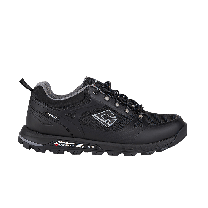 GARSPORT Passo 1972 Low WP Ayakkabı 43