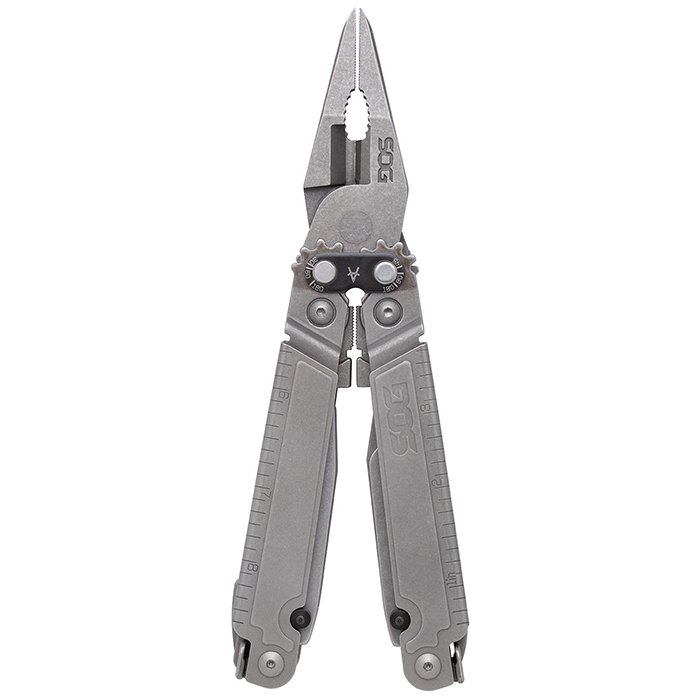 SOG PA3001-CP Power Access Çok Amaçlı Pense