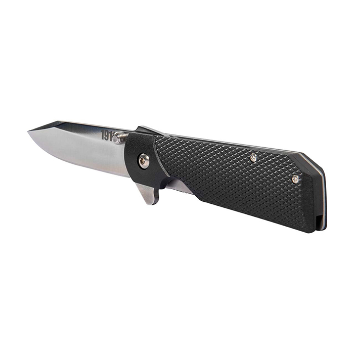 COLD STEEL 1911 Katlanır Çakı
