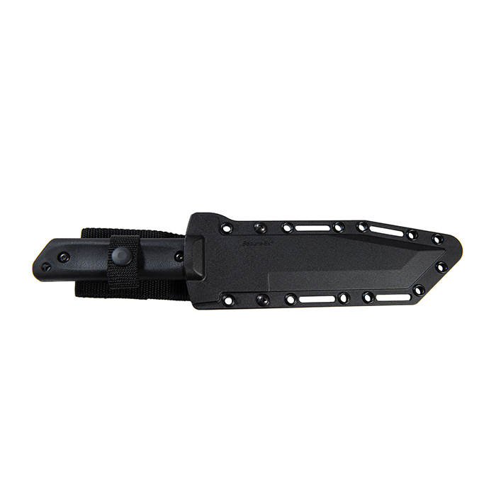 COLD STEEL G.I Tanto Bıçak