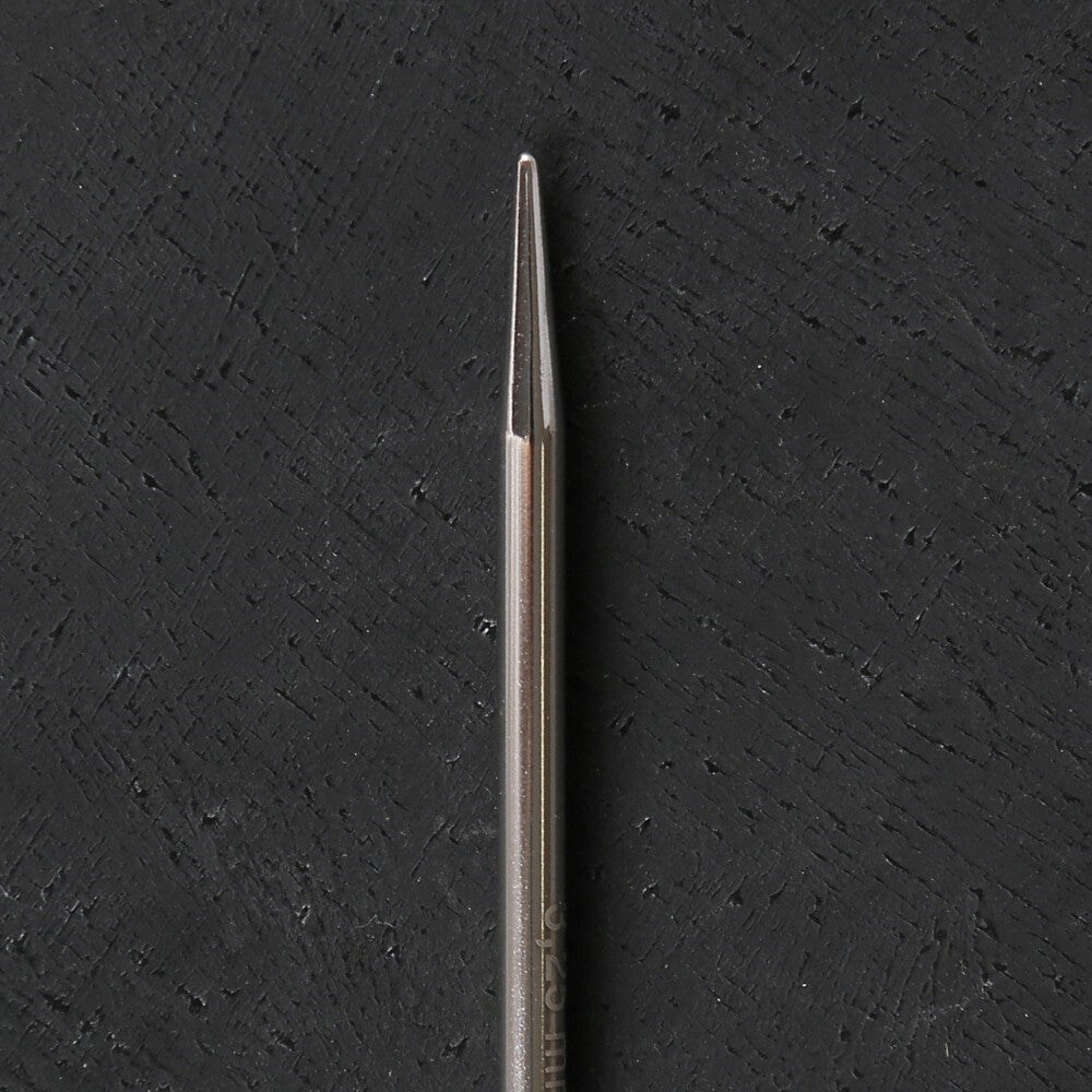 Addi CrasyTrio 3 lü 3,75 Mm 21 Cm Misinalı Çorap Ş