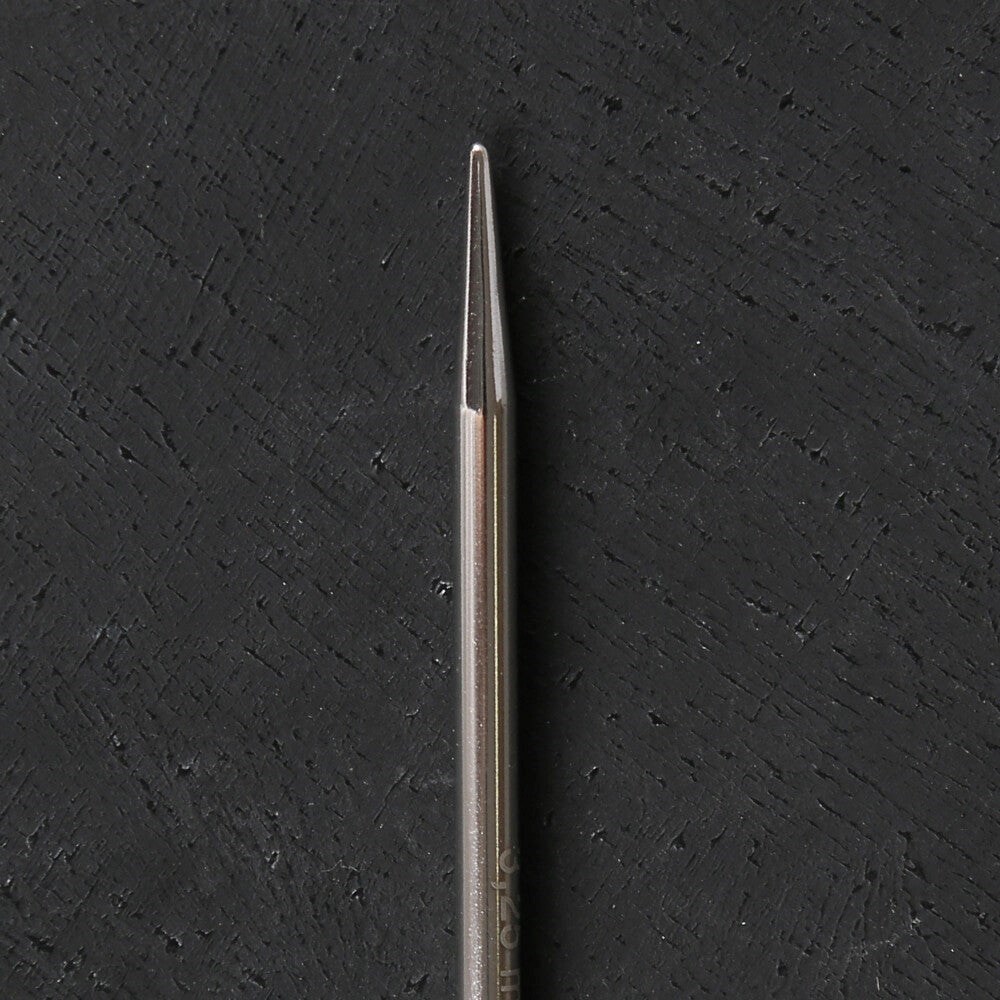 Addi CrasyTrio 3 lü 4,5 Mm 21 Cm Misinalı Çorap Şi