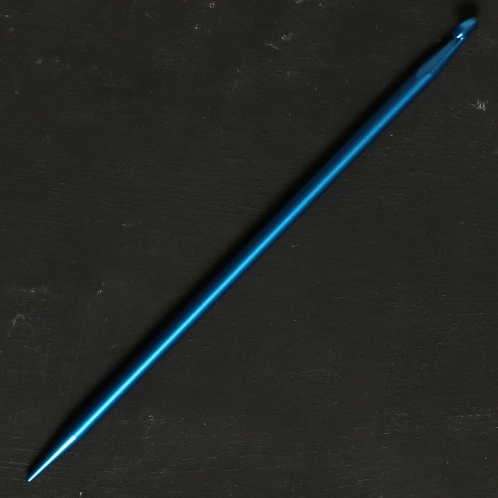 Addi Duett 5 Mm 15 Cm Tunus Tığı - 230-7