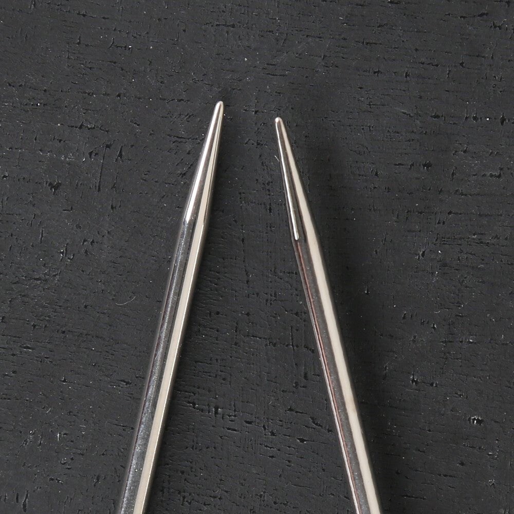 Addi 2,0mm 120cm Misinalı Dantel Şişi - 775-7