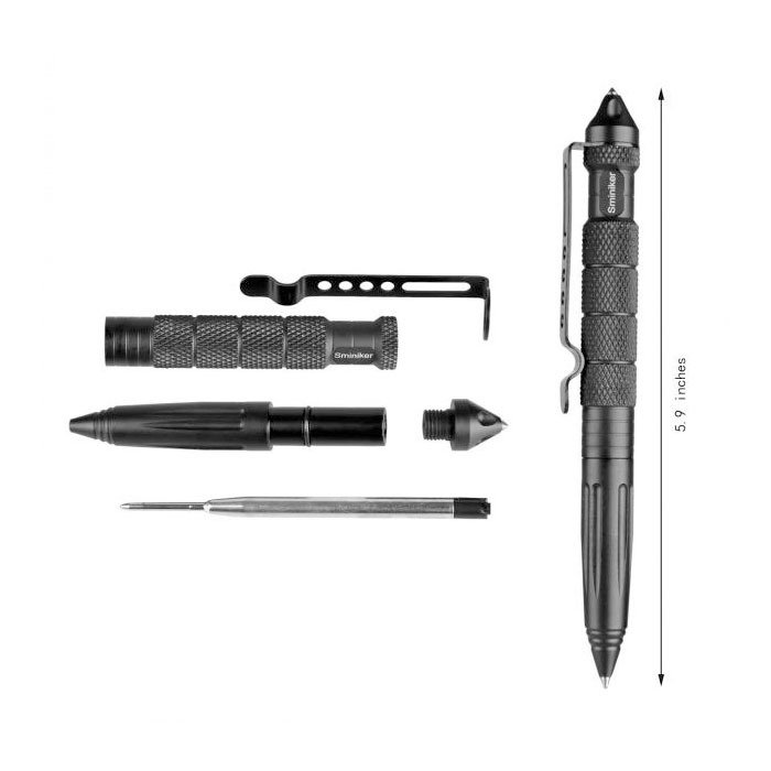 UMAREX Perfecta Tactical Kalem TP II