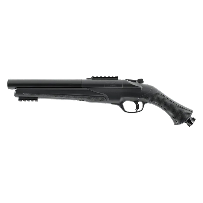 UMAREX T4E TS 68 Gen2 Havalı Tabanca - 16,0 Joule