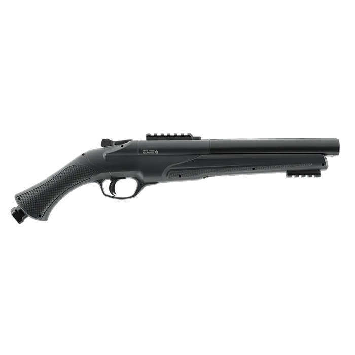 UMAREX T4E TS 68 Gen2 Havalı Tabanca - 16,0 Joule