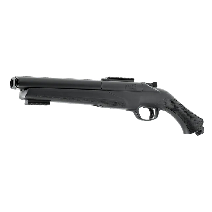UMAREX T4E TS 68 Gen2 Havalı Tabanca - 16,0 Joule