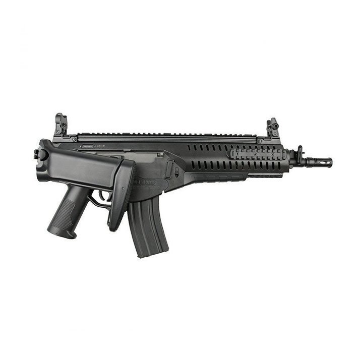 UMAREX Beretta ARX160 Sportsline 6MM Airsoft Tüfek