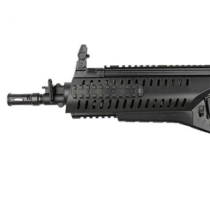 UMAREX Beretta ARX160 Sportsline 6MM Airsoft Tüfek