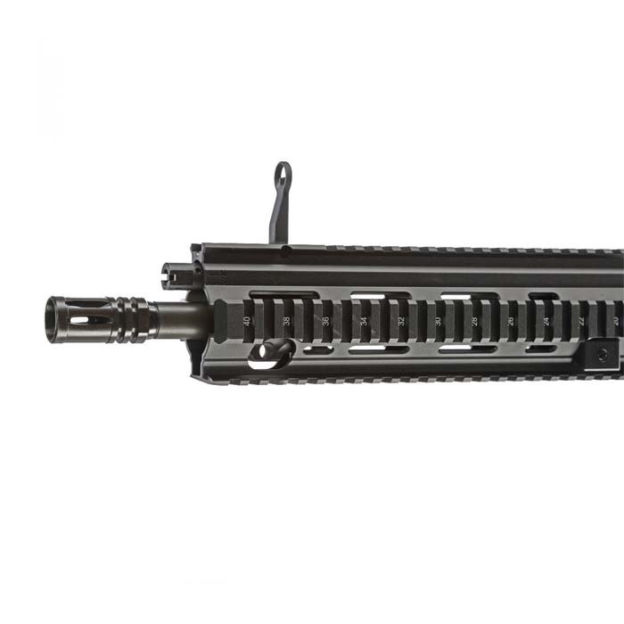 UMAREX Heckler & Koch HK416 A5 6MM Yarı/Tam Oto.