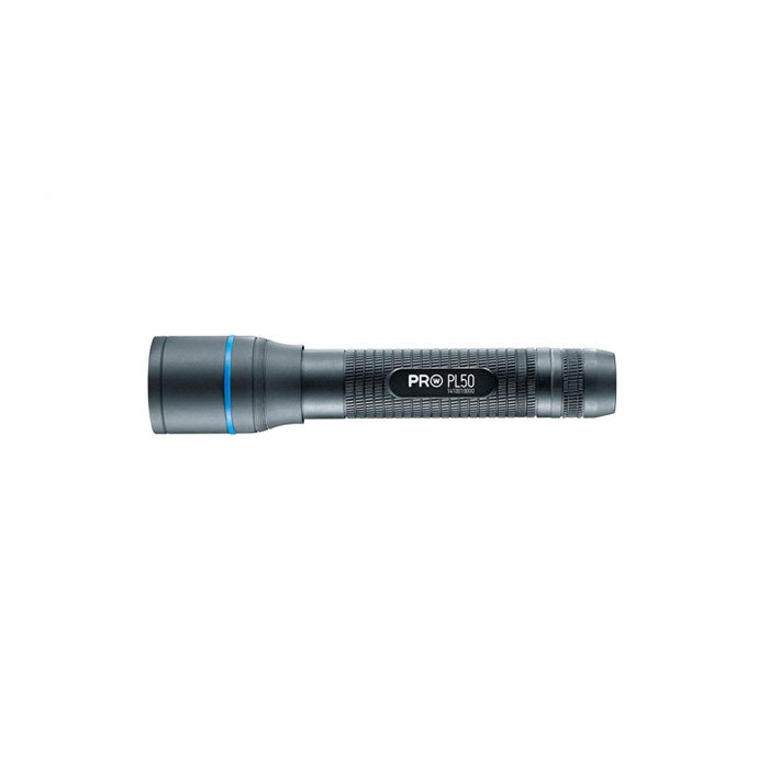 UMAREX Walther PL 50 El Feneri