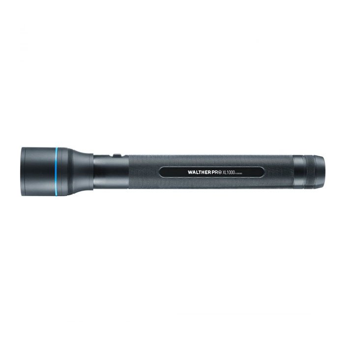 D. UMAREX Walther XL 1000 El Feneri