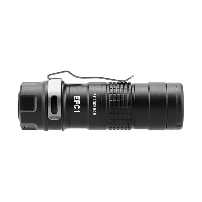 UMAREX Walther EFC1 El Feneri