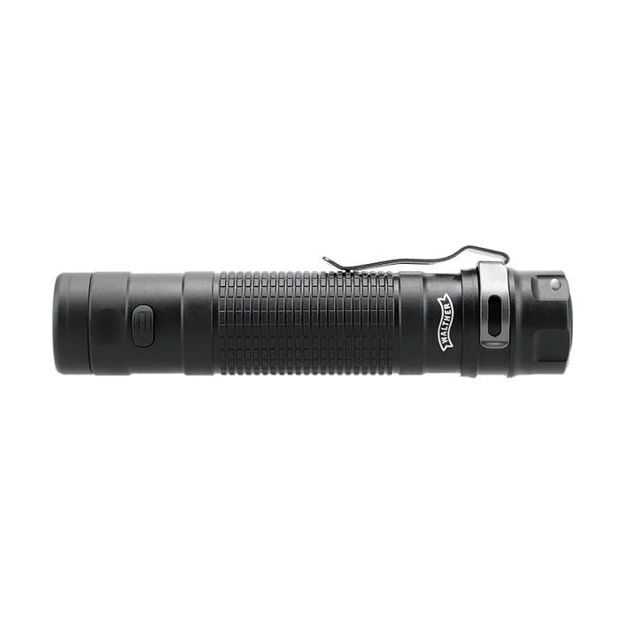 UMAREX Walther EFC2  El Feneri