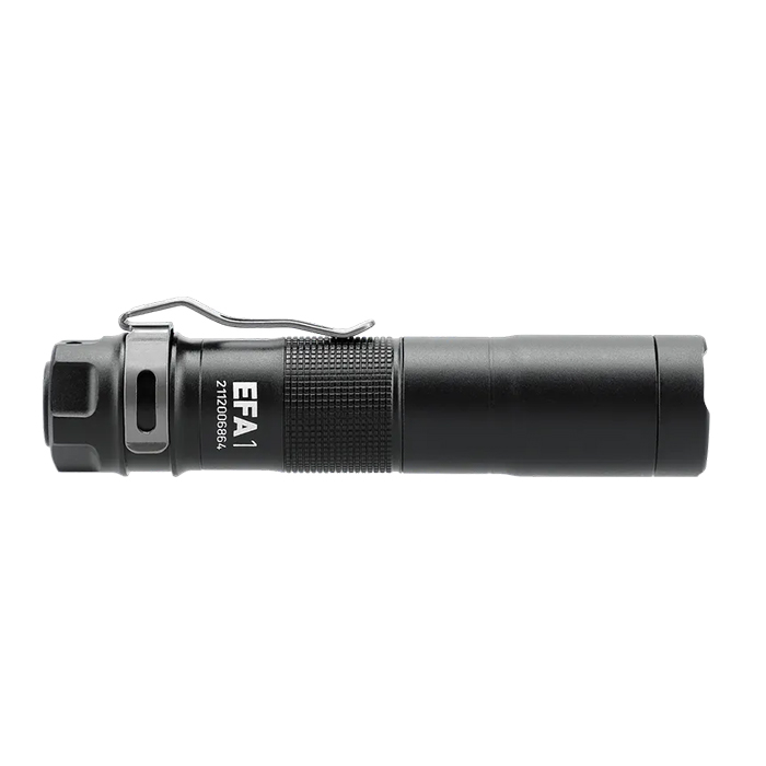 UMAREX Walther EFA1 El Feneri