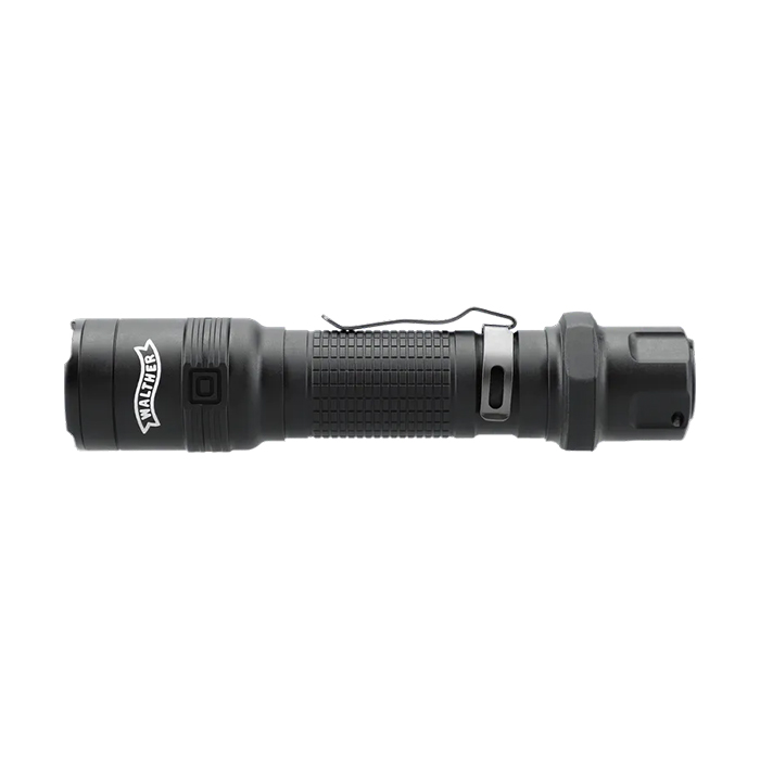 UMAREX Walther TFC1 El Feneri