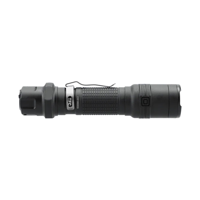 UMAREX Walther TFC1 El Feneri
