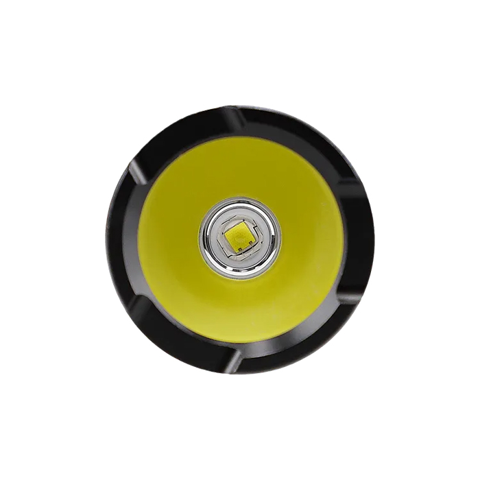 UMAREX Walther TFC1r  El Feneri