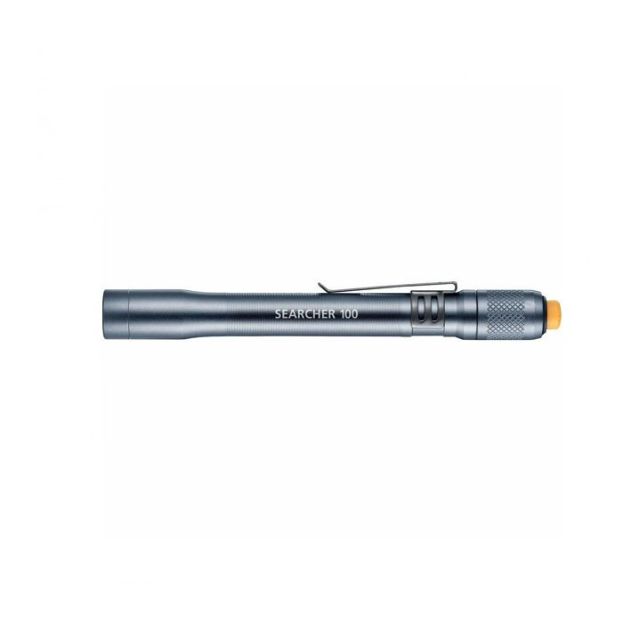UMAREX Perfecta Searcher 100 El Feneri