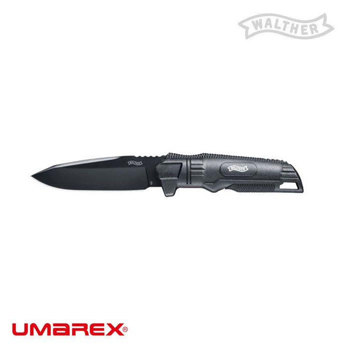 Umarex Walther Backup Çakı