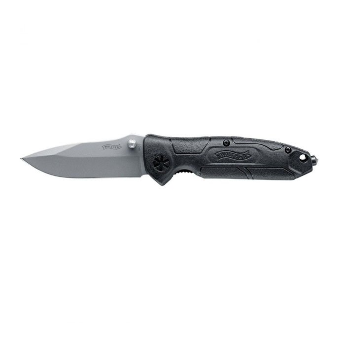 UMAREX Walther STK 2 Çakı