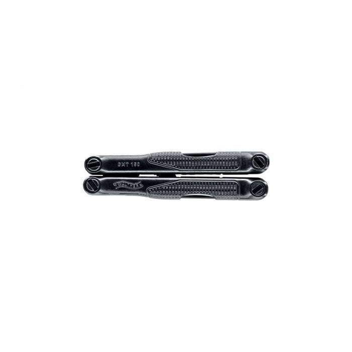 UMAREX Walther Multitool GMT150 Çok Amaçlı Çakı