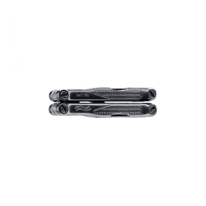 UMAREX Walther Multitool GMT150 Çok Amaçlı Çakı