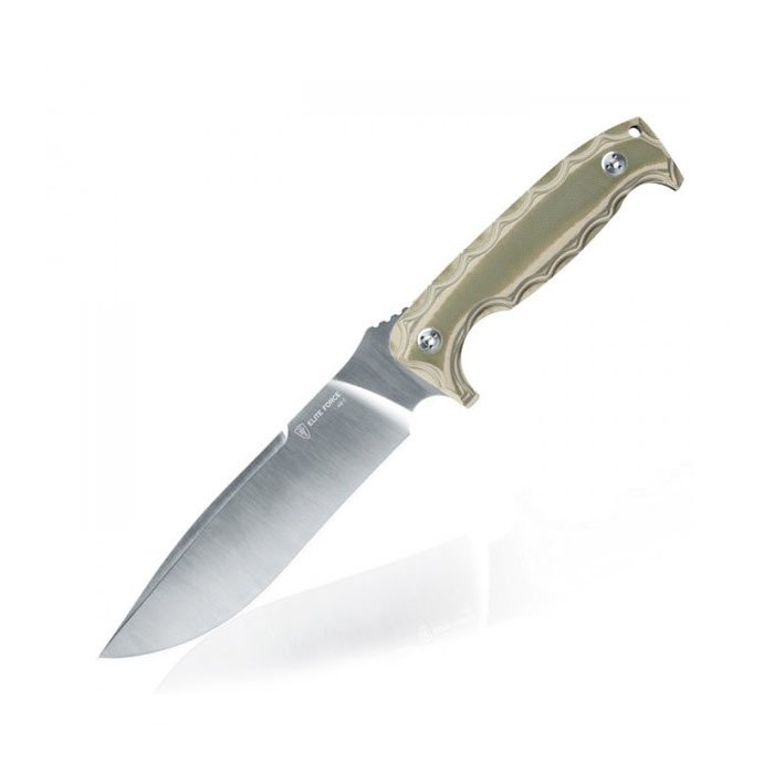 UMAREX Elite Force EF706 Bıçak