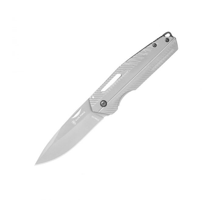 UMAREX Elite Force EF163 Çakı