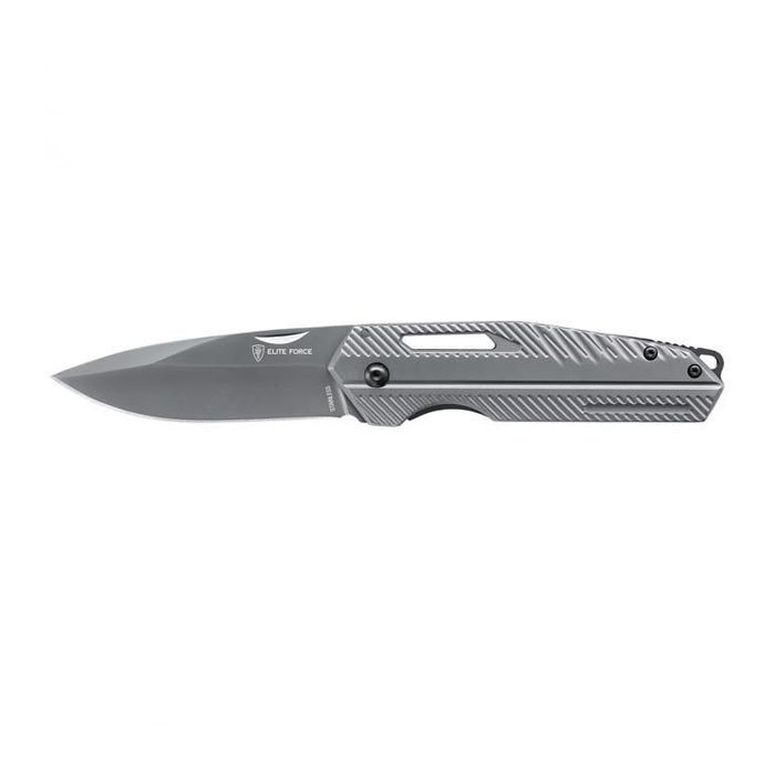 UMAREX Elite Force EF163 Çakı