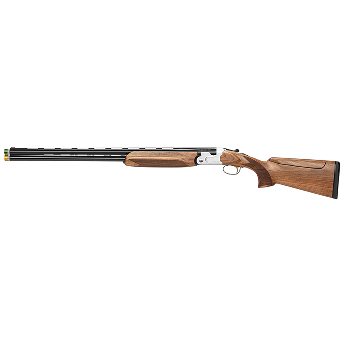 ATA SP PRO 12  Siyah 12 Cal 81 cm  Av Tüfeği