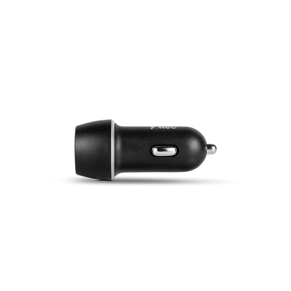 TTEC 2CKS21S 3.1A ÇİFT USB ARAÇ ŞARJ CİHAZI