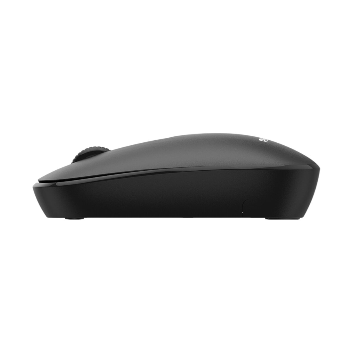 PHILIPS SPK7318 KABLOSUZ OFİS MOUSE SİYAH