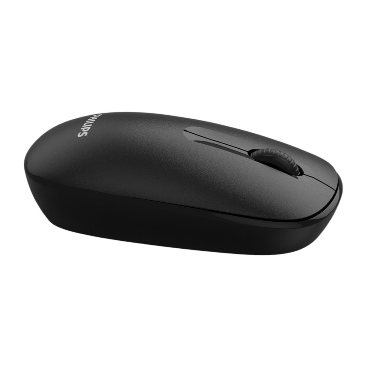 PHILIPS SPK7318 KABLOSUZ OFİS MOUSE SİYAH