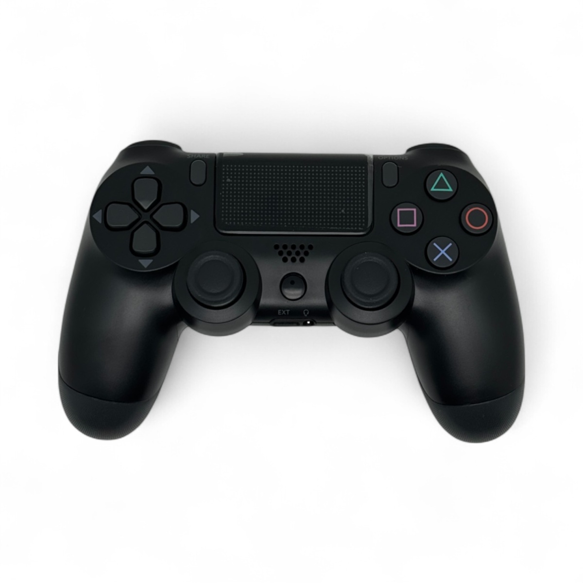 P4 GAME CONTROLLER