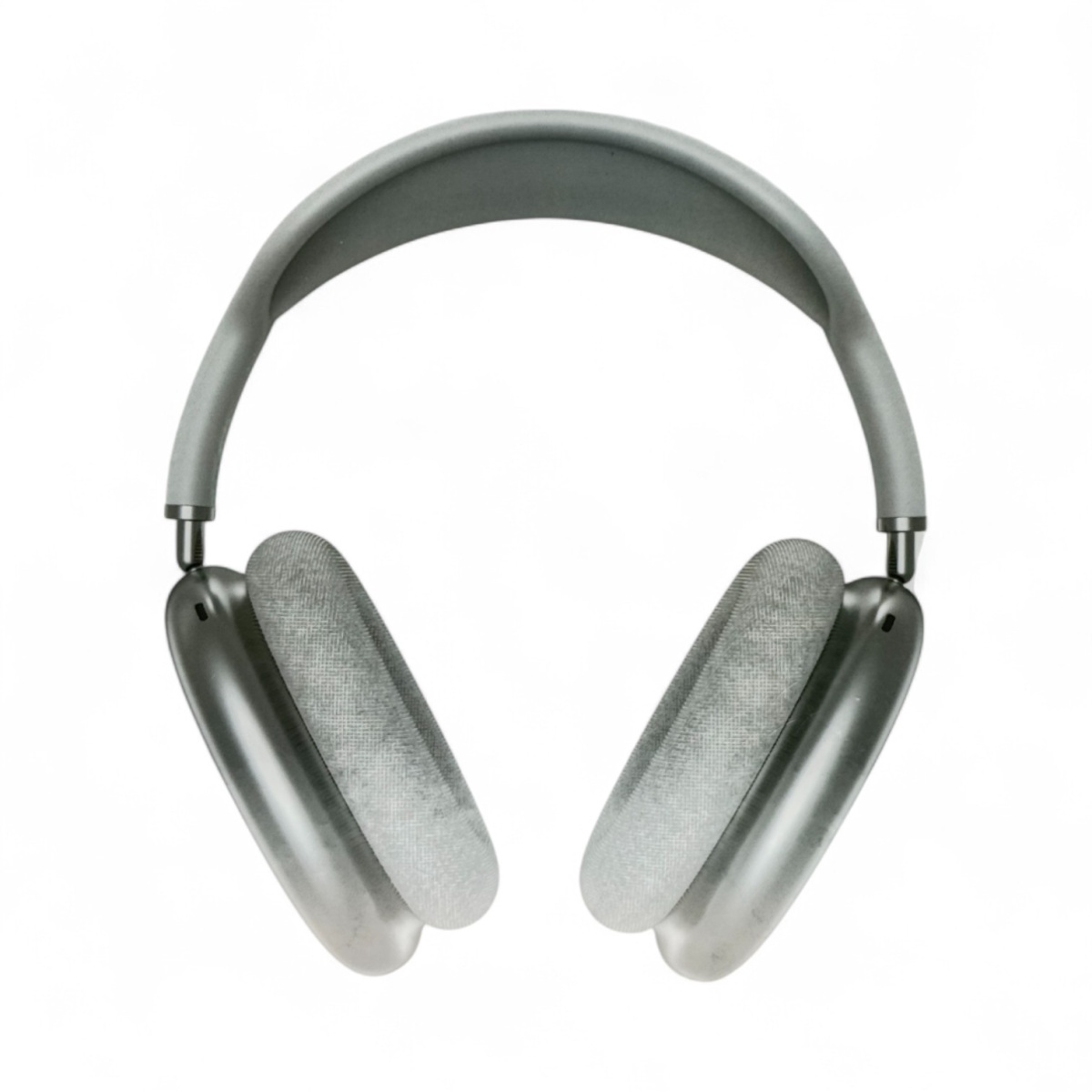 GLRTECH BLUETOOTH HEADPHONES FM P9MAX A