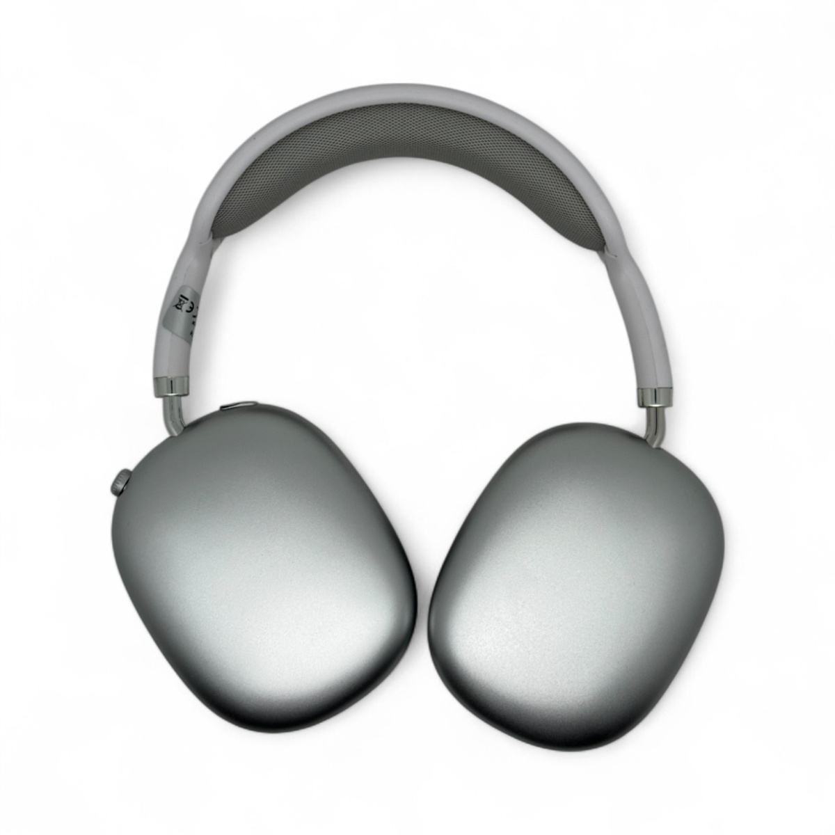 GLRTECH BLUETOOTH HEADPHONES FM P9MAX A