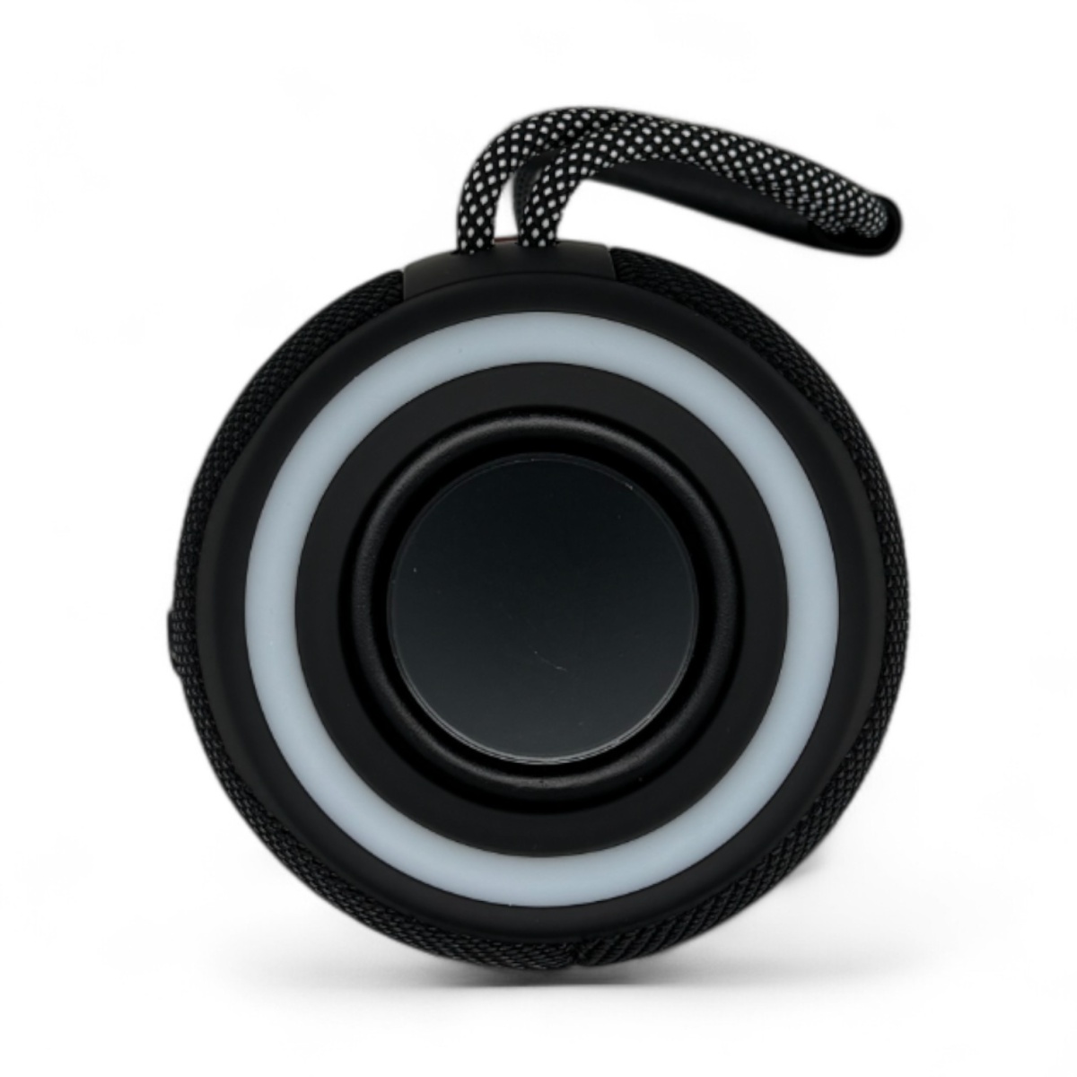 JRL MUSIC PLAYER FM P PRO7