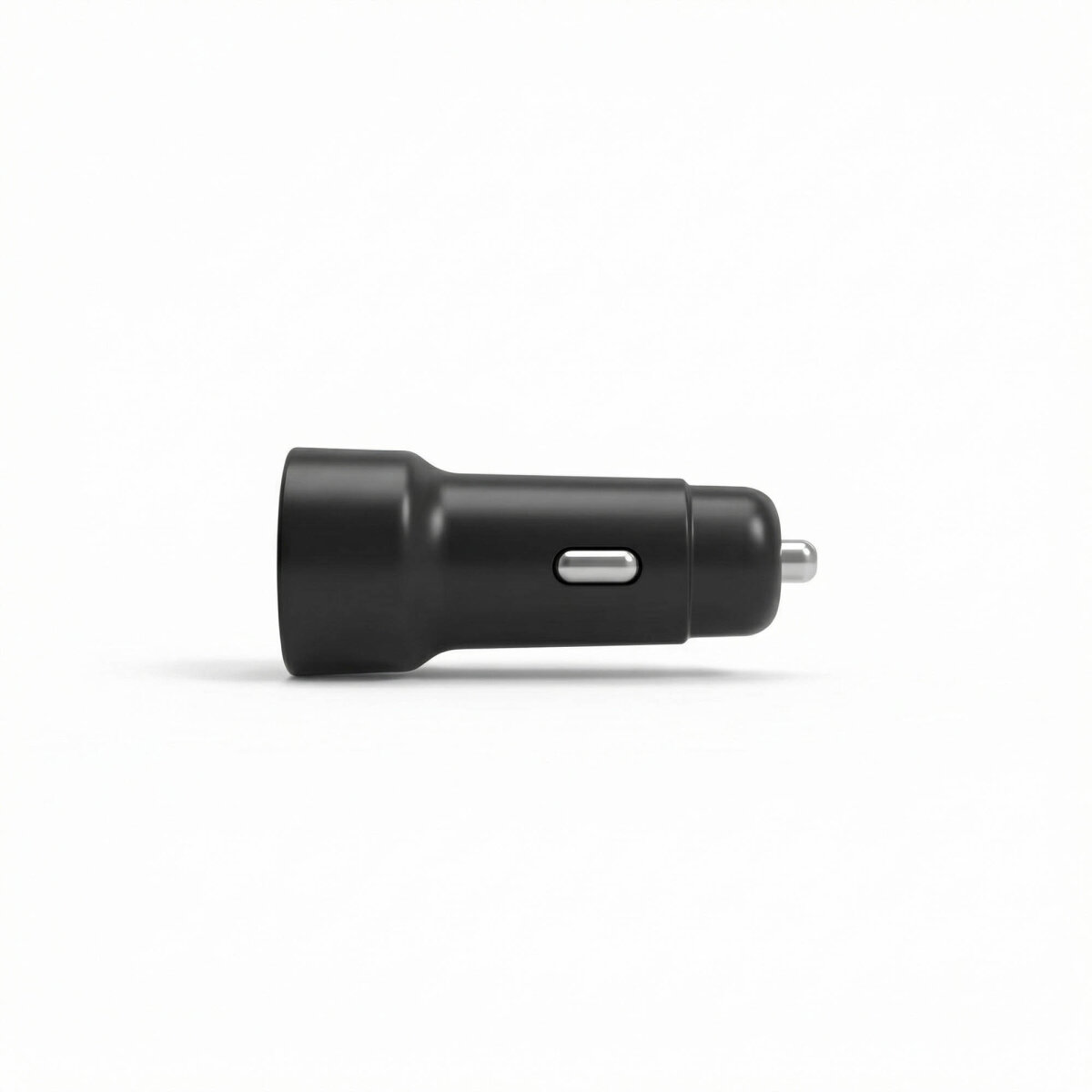 TTEC 2CKS35S 3.1A ARAÇ Ş.CİHAZI USB-C+USB-A KABLO