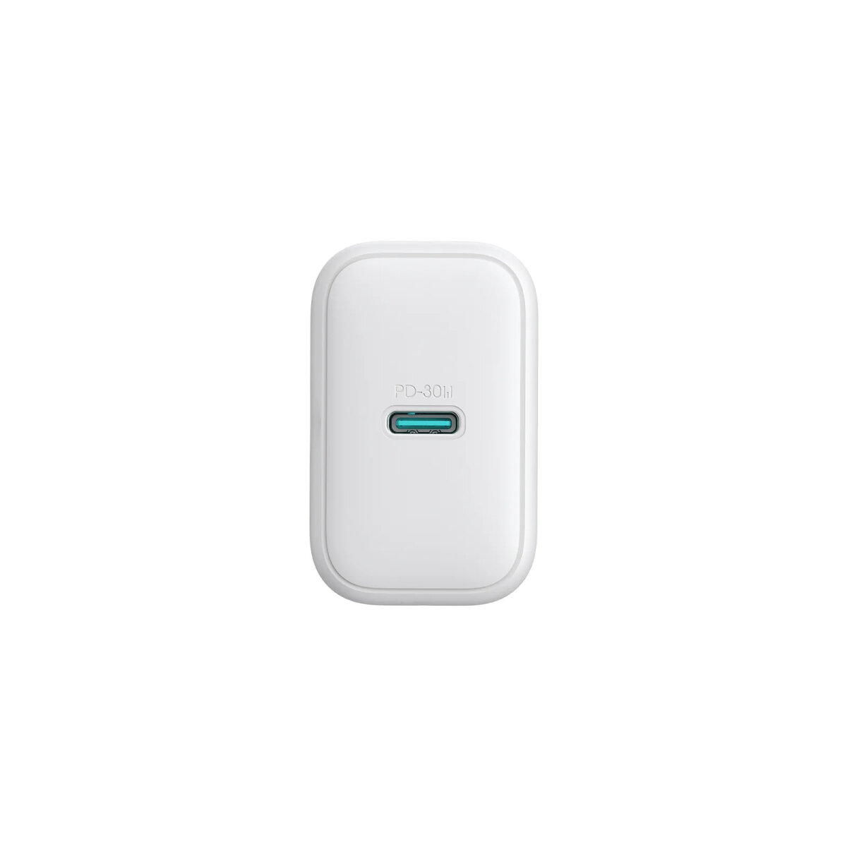 JOYROOM JR-TCF24 PD30W FAST CHARGER